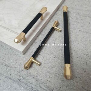 TAY NẮM ZH-8144