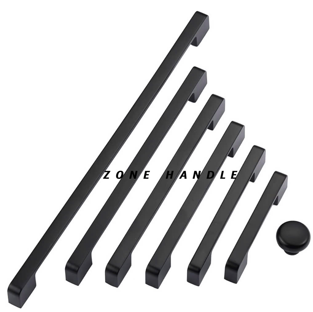 TAY NẮM ZH-3326